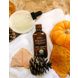 John Masters Organics 100% Argan oil 59ml John Masters Organics 100% Argan oil 59ml