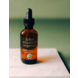 John Masters Organics 100% Argan oil 59ml John Masters Organics 100% Argan oil 59ml
