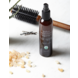 John Masters Organics Hair Spray 236ml John Masters Organics Hair Spray 236ml