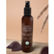 John Masters Organics Hair Spray 236ml John Masters Organics Hair Spray 236ml