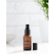 John Masters Organics Intensive Daily Serum with Vitamin C & Kakadu Plum 30ml John Masters Organics Intensive Daily Serum with Vitamin C & Kakadu Plum 30ml