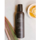 John Masters Organics Repair Conditioner for Damaged Hair with Honey & Hibiscus 177ml John Masters Organics Repair Conditioner for Damaged Hair with Honey & Hibiscus 177ml