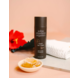 John Masters Organics Repair Hair Mask with Honey & Hibiscus 125gr John Masters Organics Repair Hair Mask with Honey & Hibiscus 125gr