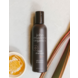 John Masters Organics Repair Shampoo for Damaged Hair with Honey & Hibiscus 177ml John Masters Organics Repair Shampoo for Damaged Hair with Honey & Hibiscus 177ml