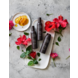John Masters Organics Repair Shampoo for Damaged Hair with Honey & Hibiscus 177ml John Masters Organics Repair Shampoo for Damaged Hair with Honey & Hibiscus 177ml