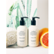 John Masters Organics Body Milk with Geranium & Grapefruit 236ml John Masters Organics Body Milk with Geranium & Grapefruit 236ml