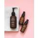 John Masters Organics Foaming Face Wash with Rose & Linden Flower 112ml John Masters Organics Foaming Face Wash with Rose & Linden Flower 112ml