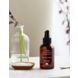 John Masters Organics Sea Mist Spray with Sea Salt & Lavender 125ml John Masters Organics Sea Mist Spray with Sea Salt & Lavender 125ml