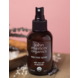 John Masters Organics Sea Mist Spray with Sea Salt & Lavender 125ml John Masters Organics Sea Mist Spray with Sea Salt & Lavender 125ml