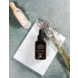 John Masters Organics Sea Mist Spray with Sea Salt & Lavender 125ml John Masters Organics Sea Mist Spray with Sea Salt & Lavender 125ml