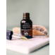 John Masters Organics Nourishing Defrizzer for Dry Hair 23ml John Masters Organics Nourishing Defrizzer for Dry Hair 23ml