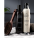 John Masters Organics Conditioner for Normal Hair with Citrus & Neroli 236ml John Masters Organics Conditioner for Normal Hair with Citrus & Neroli 236ml