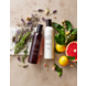 John Masters Organics Conditioner for Normal Hair with Citrus & Neroli 236ml John Masters Organics Conditioner for Normal Hair with Citrus & Neroli 236ml