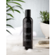 John Masters Organics Scalp Stimulating Shampoo with Spearmint & Meadowsweet 236ml John Masters Organics Scalp Stimulating Shampoo with Spearmint & Meadowsweet 236ml