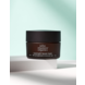John Masters Organics Overnight Facial Mask with Pomegranate & Moroccan Rose 93gr John Masters Organics Overnight Facial Mask with Pomegranate & Moroccan Rose 93gr