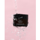 John Masters Organics Overnight Facial Mask with Pomegranate & Moroccan Rose 93gr John Masters Organics Overnight Facial Mask with Pomegranate & Moroccan Rose 93gr