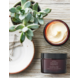 John Masters Organics Sculpting Clay - medium hold 57gr John Masters Organics Sculpting Clay - medium hold 57gr