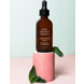 John Masters Organics Scalp Purifying Serum with Spearmint & Meadowsweet 57ml John Masters Organics Scalp Purifying Serum with Spearmint & Meadowsweet 57ml