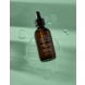 John Masters Organics Scalp Purifying Serum with Spearmint & Meadowsweet 57ml John Masters Organics Scalp Purifying Serum with Spearmint & Meadowsweet 57ml