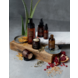 John Masters Organics Balancing face wash with Bearberry & Willow Bark 170ml John Masters Organics Balancing face wash with Bearberry & Willow Bark 170ml