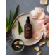 John Masters Organics Toning Mist with Rose & Aloe 118ml John Masters Organics Toning Mist with Rose & Aloe 118ml