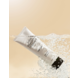 John Masters Organics Hair Milk with Rose & Apricot 118ml John Masters Organics Hair Milk with Rose & Apricot 118ml