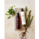 John Masters Organics Conditioner for Fine Hair with Rosemary & Peppermint 236ml John Masters Organics Conditioner for Fine Hair with Rosemary & Peppermint 236ml