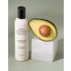 John Masters Organics Conditioner for Dry Hair with Lavender & Avocado 236ml John Masters Organics Conditioner for Dry Hair with Lavender & Avocado 236ml