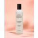 John Masters Organics Conditioner for Dry Hair with Lavender & Avocado 236ml John Masters Organics Conditioner for Dry Hair with Lavender & Avocado 236ml