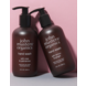John Masters Organics Hand Wash Lemon & Ginger 236ml John Masters Organics Hand Wash Lemon & Ginger 236ml
