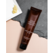 John Masters Organics Scalp Exfoliating Scrub with Sugar cane & Tea Tree Oil 142gr John Masters Organics Scalp Exfoliating Scrub with Sugar cane & Tea Tree Oil 142gr