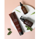 John Masters Organics Scalp Exfoliating Scrub with Sugar cane & Tea Tree Oil 142gr John Masters Organics Scalp Exfoliating Scrub with Sugar cane & Tea Tree Oil 142gr