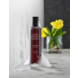 John Masters Organics Shampoo for Dry Hair with Evening Primrose 236ml John Masters Organics Shampoo for Dry Hair with Evening Primrose 236ml