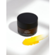 John Masters Organics Cleansing Balm with Kokum Butter & Sea Buckthorn 80gr John Masters Organics Cleansing Balm with Kokum Butter & Sea Buckthorn 80gr