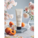 John Masters Organics Hair Mask for Normal Hair 148ml John Masters Organics Hair Mask for Normal Hair 148ml