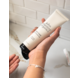 John Masters Organics Hair Mask for Normal Hair 148ml John Masters Organics Hair Mask for Normal Hair 148ml