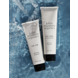 John Masters Organics Hair Mask for Normal Hair 148ml John Masters Organics Hair Mask for Normal Hair 148ml