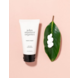 John Masters Organics Hand Cream Rose & Palmarosa 60ml John Masters Organics Hand Cream Rose & Palmarosa 60ml