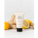 John Masters Organics Hand Cream Lemon & Ginger 60ml John Masters Organics Hand Cream Lemon & Ginger 60ml