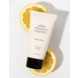 John Masters Organics Hand Cream Lemon & Ginger 60ml John Masters Organics Hand Cream Lemon & Ginger 60ml