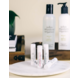 John Masters Organics Lip Calm Raspberry 4gr John Masters Organics Lip Calm Raspberry 4gr