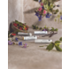 John Masters Organics Lip Calm Raspberry 4gr John Masters Organics Lip Calm Raspberry 4gr