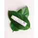 John Masters Organics Lip Calm 4gr John Masters Organics Lip Calm 4gr