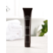 John Masters Organics Maximum Mosturizer with Mandarin 50ml John Masters Organics Maximum Mosturizer with Mandarin 50ml