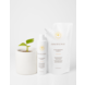 Innersense Organic Beauty Color Awakening Hairbath Refill 946ml Innersense Organic Beauty Color Awakening Hairbath Refill 946ml