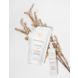 Innersense Organic Beauty Color Radiance Daily Conditioner 295ml Innersense Organic Beauty Color Radiance Daily Conditioner 295ml