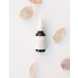 Innersense Organic Beauty Harmonic Treatment Oil 29ml Innersense Organic Beauty Harmonic Treatment Oil 29ml