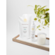Innersense Organic Beauty Hydrating Cream Conditioner 295ml Innersense Organic Beauty Hydrating Cream Conditioner 295ml