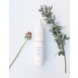 Innersense Organic Beauty I Create Hold 295ml Innersense Organic Beauty I Create Hold 295ml