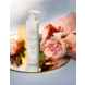 Innersense Organic Beauty I Create Hold 295ml Innersense Organic Beauty I Create Hold 295ml